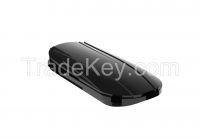 OEM Customized Universal Waterproof Car Roof