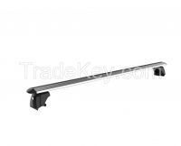 Universal 115cm/125cm/135cm Car Roof