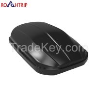 Manufacturers Supply Small-Capacity Car Roof