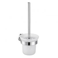 Kimya A Set Of 304 Stainless