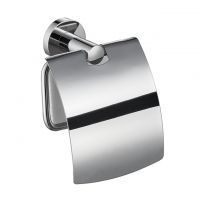 Kimya 304 Stainless Steel Toilet Paper