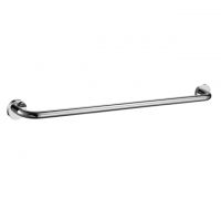 Kimya 304 Stainless Steel Single Towel