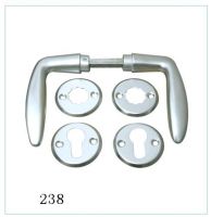 handles