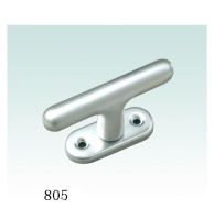 handle
