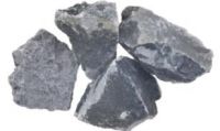   Zoom All Sizes Calcium Carbide Cac2