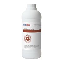 GMP Veterinary Medical Disinfectant Supplier Hy