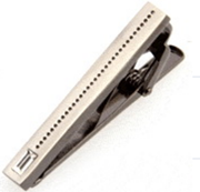 Tie Bar