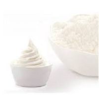 Yoghurt Powder