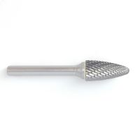 Tugsten Carbide Burr SF-5M