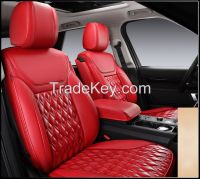 Universal Mesh Fabric PVC PU Pure