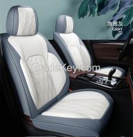 Universal Non-slip Waterproof Neoprene Car