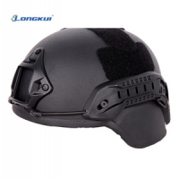 MICH Ballistic Helmet