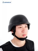 PASGT Ballistic Helmet