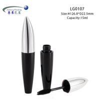 Hot Sale OEM Makeup Cosmetic Eyelash