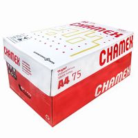 GOOD QUALITY CHAMEX COPY PAPER