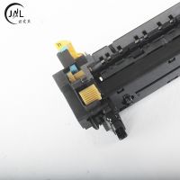 Compatible Kyoce Fuser Unit   FK-475