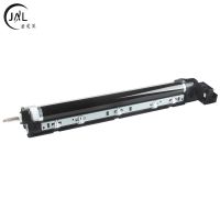 New Compatible Maintenance KIT MK-4105