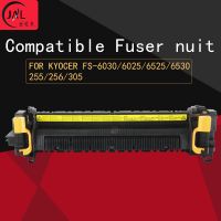 For KYOCERA  FUSER  NEW  Compatible FUSER