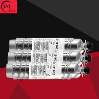 Rich TONER  TYPE2014C  Rich  Aficio MP2700