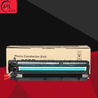 Compatible Rich Photo Conductor Unit Type