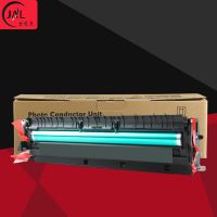 Compatible Rich Photo Conductor Unit Type