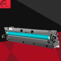 Rich Photo Conductor Unit Type2501 Aficio