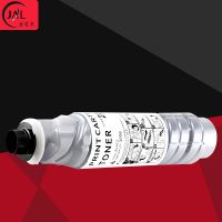 Compatible RICH TONER Type 2220D Aficio