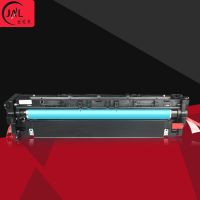 Rich Photo Conductor Unit Type3554 Aficio