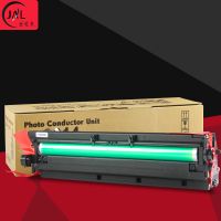 COMPATIBLE RICH  PHOTO Conductor Unit Type2014