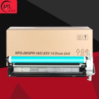 CANO Drum Unit Npg- 28 GPR