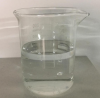Nonylphenol Polyoxyethylene Ether