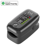 Competitive Advantage Price Adult Fingertip Pulse