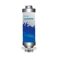 Shop ZeroB Point Of Use Water