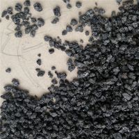Graphite Petroleum Coke / GPC / Recarbonrizer 0
