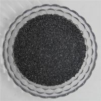 Calcined Petroleum Coke / CPC Carbon Raiser