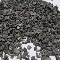 Graphite Petroleum Coke/ CPC Artifical Graphite