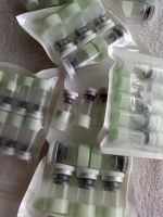 HCG For Food Addictive