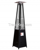 CE ETL Approved Garden Infrared Gas