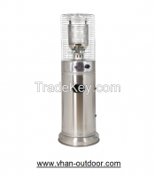 Best Price Medium Patio Gas Area