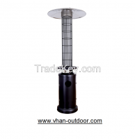 Best Price Wholesale Outdoor Gas Patio