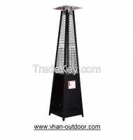 Garden Outdoor Patio Heater
