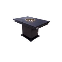 Good Quality Factory Preferential Price  Hot