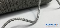 Rope
