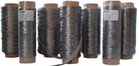 SPECIAL ALLOY FIBER TOW