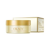 Hot Selling New Design Moisturizing Eye