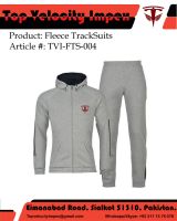 Tracksuit