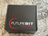 Brand New Future Bit Apollo LTC