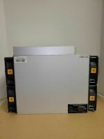 ANTMINER S19pro 110T Bitcoin BTC ORDER