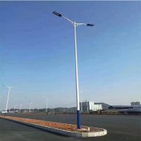 6M 8M 10M 12M Aluminum/Stainless