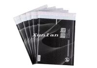 LDPE Bubble Padded Envelope 8mm Thickness